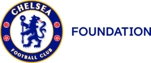 CFC Foundation Crest