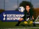 Tottenham Hotspur Soccer School - Epping
