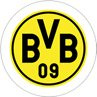 Borussia Dortmund