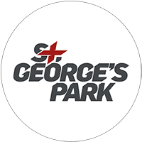St George's Park
