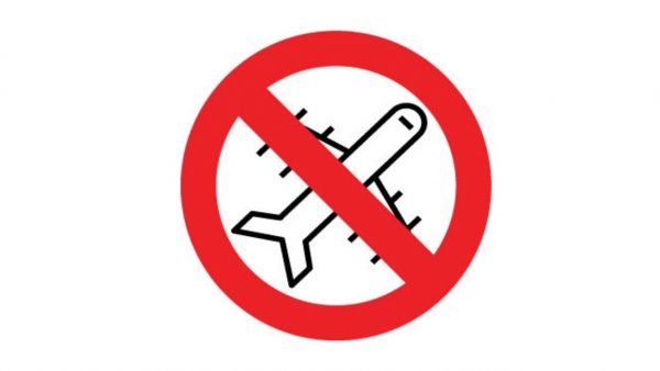 what if my flight gets cancelled? What if my flight gets cancelled?