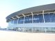 inspiresport - Manchester - sportstour