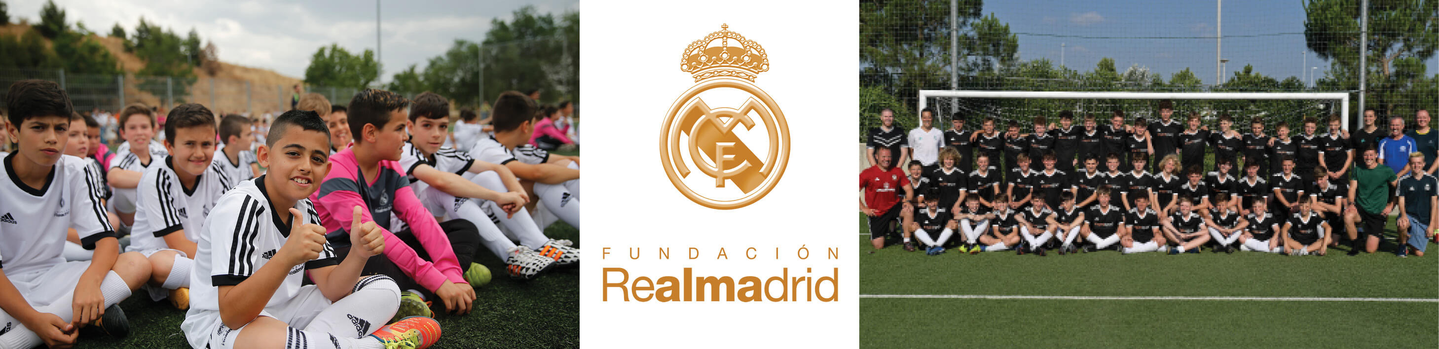 Real-Madrid--Banner-web