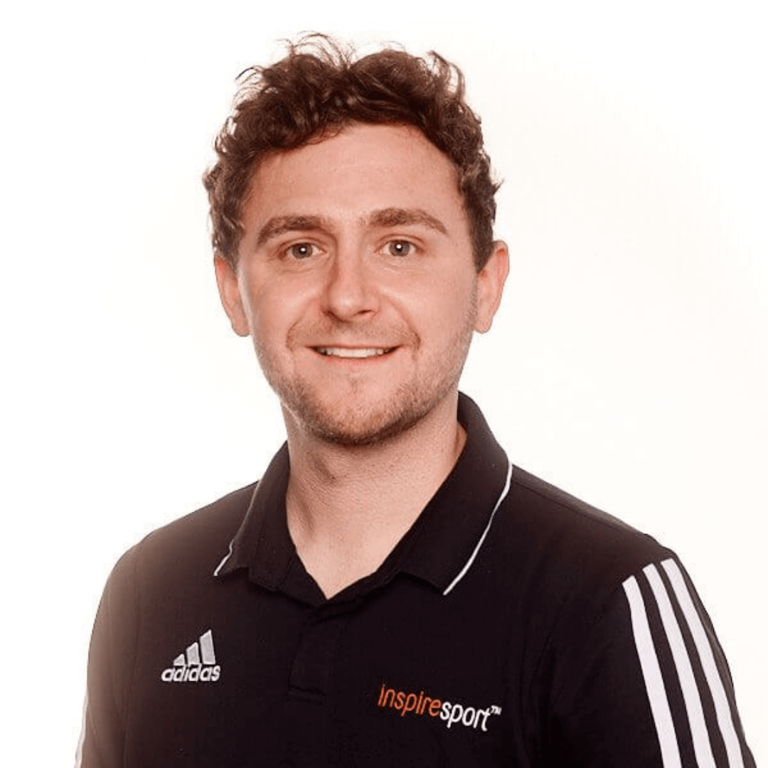 Meet The Team Callum Oconnor Inspiresport 1475