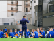 FC Porto Youth Soccer Tour