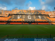 Valencia CF Youth Soccer Tours