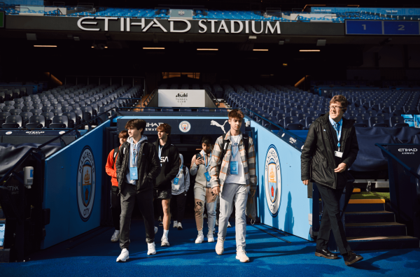 Screenshot 2023-09-20 at 16.38.24 Mastering the Tactics: Learning from European Soccer's Elite Coaches During a Youth Soccer Tour