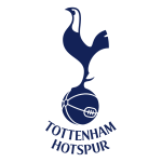 Tottenham Hotspur