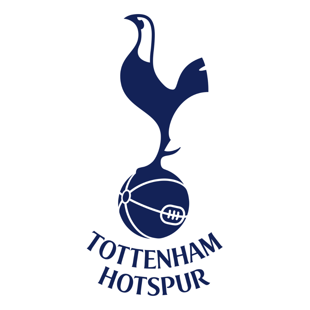 Tottenham Hotspur