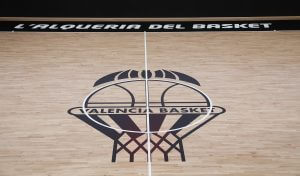 Alqueria Portugal Basketball Tours