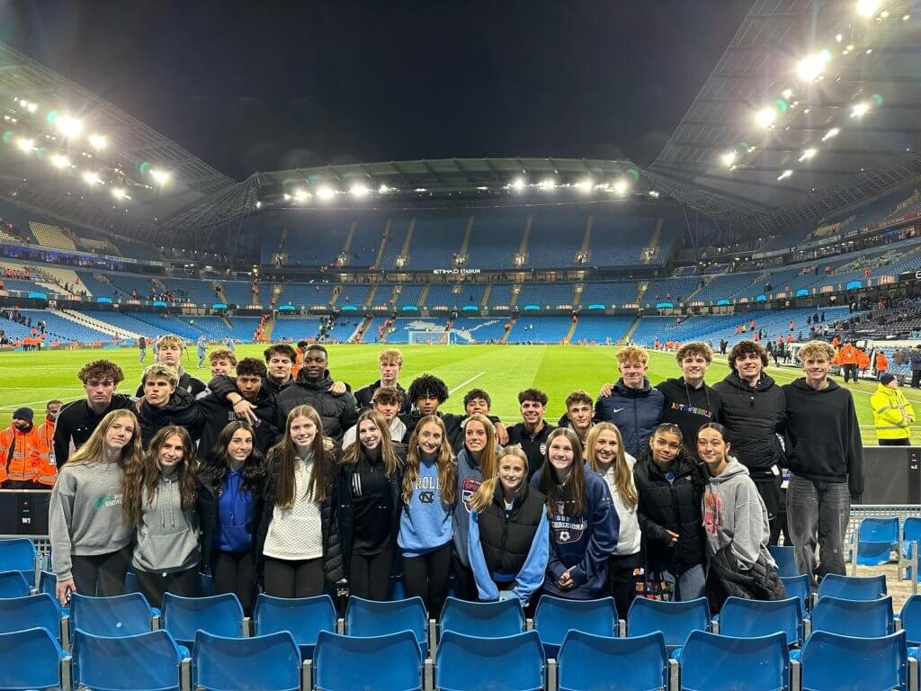 USYS1