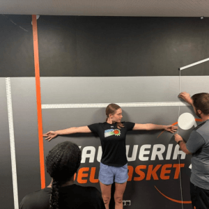 Basketball Spain - 10