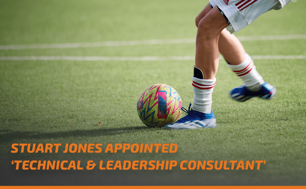 Rohl Leaves Rangers Running as Muscat Negotiations Continue