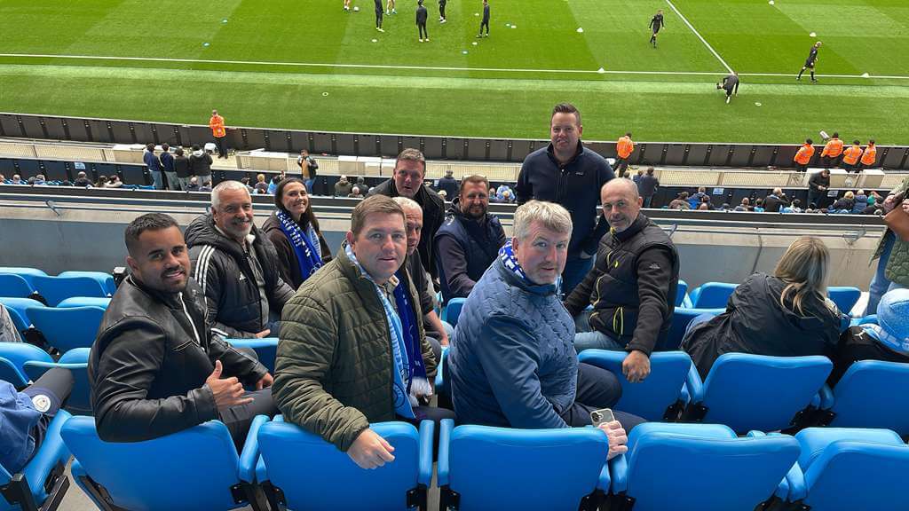 PHOTO-2025-10-19-17-37-36