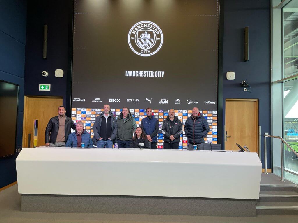 WhatsApp Image 2025-10-23 at 05.08.12_8ee529f0