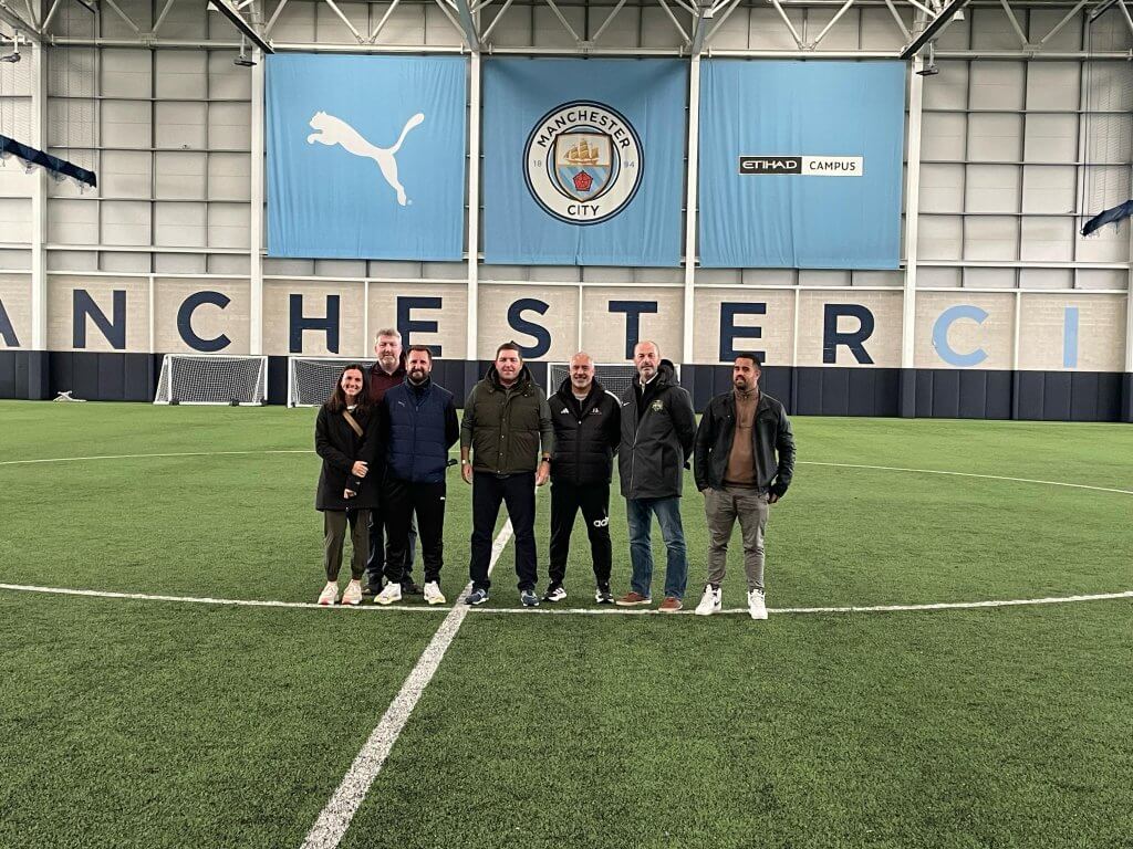 WhatsApp Image 2025-10-23 at 12.17.25_9c209b37