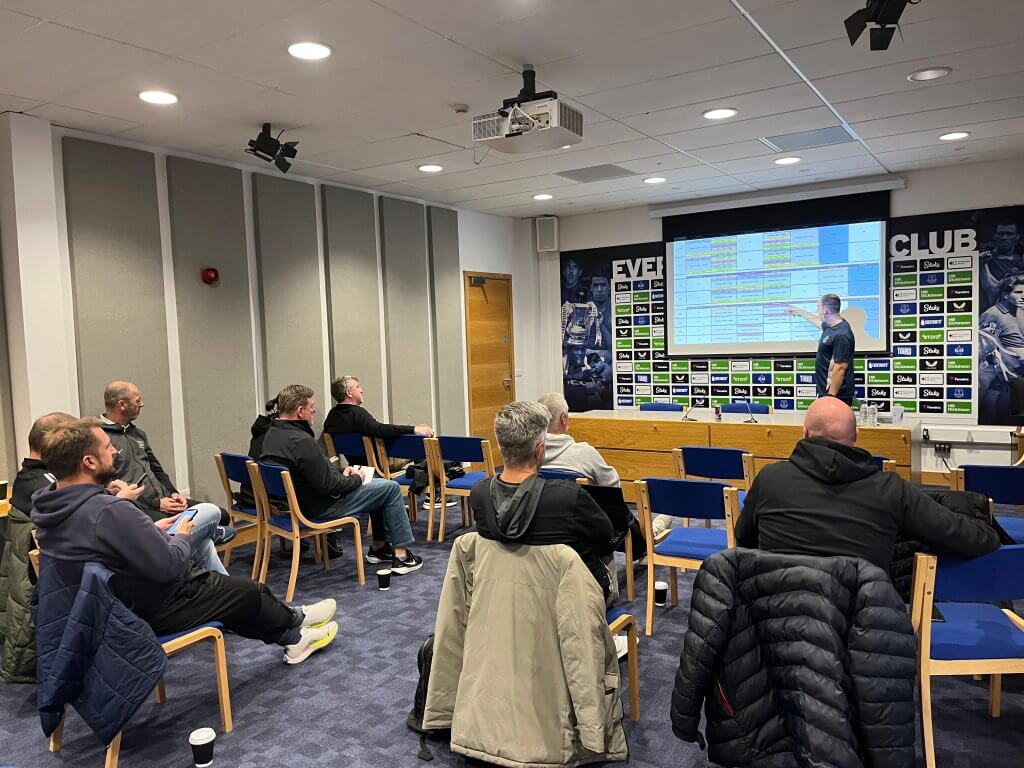 WhatsApp Image 2025-10-24 at 12.13.26_5f982125