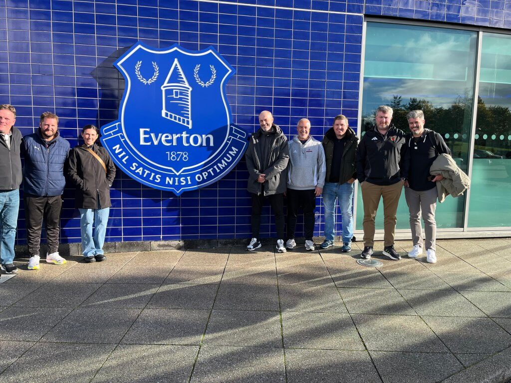 WhatsApp Image 2025-10-24 at 12.15.07_b5418778