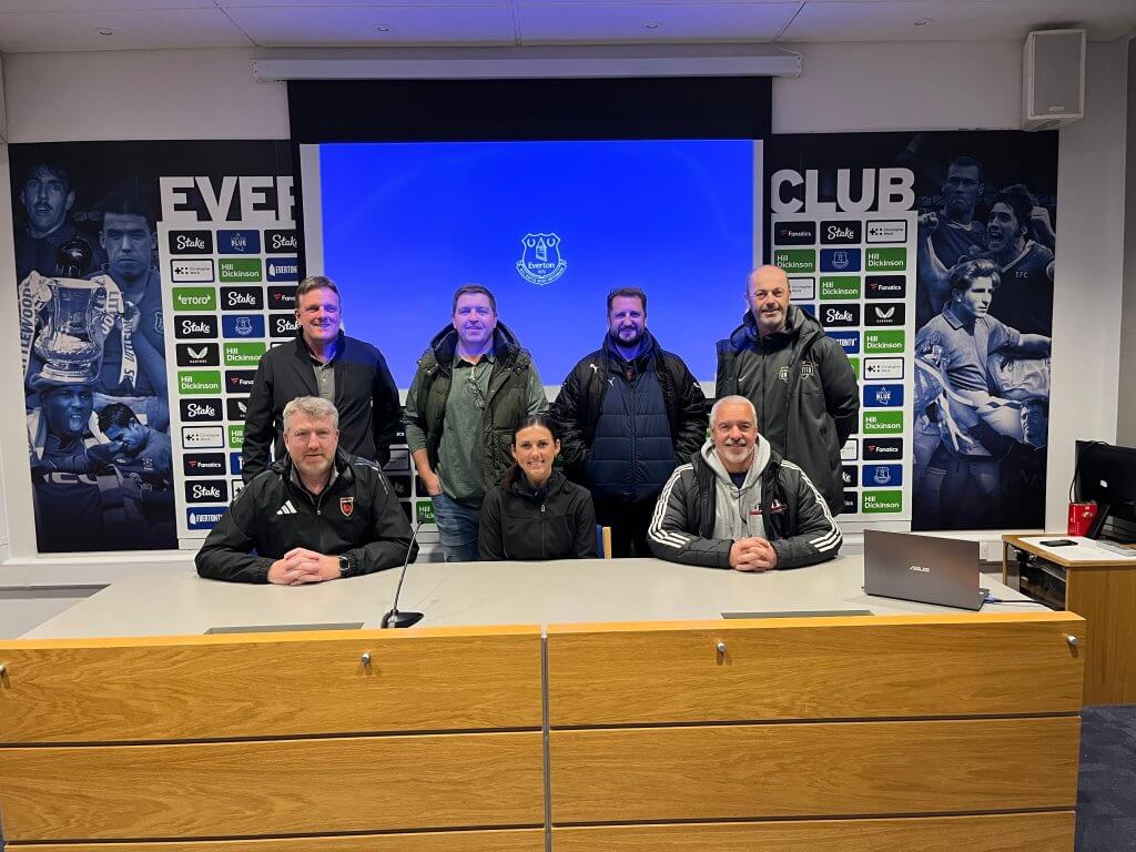 WhatsApp Image 2025-10-24 at 12.15.08_a29730b7