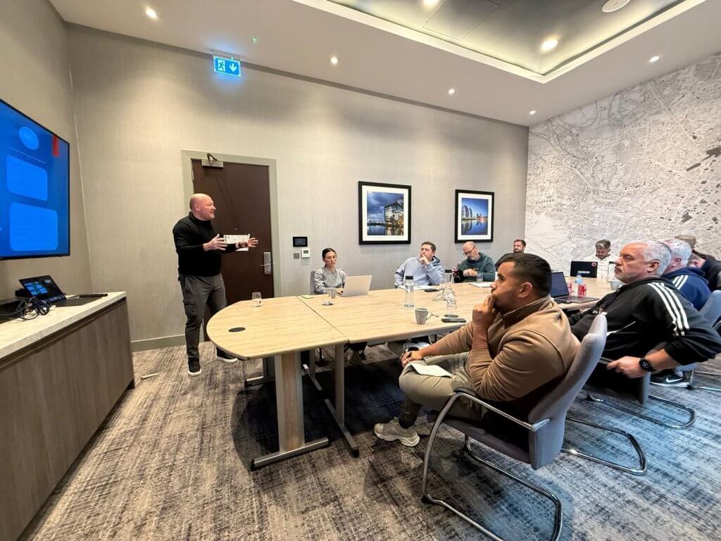 WhatsApp Image 2025-10-28 at 11.28.21_369ec61c