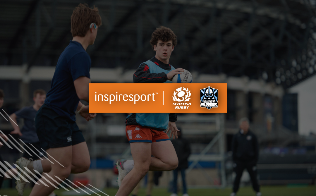 Partnership Graphic SRU & Glasgow Warriors (1)